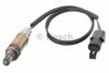 HOLDE 25165117 Lambda Sensor